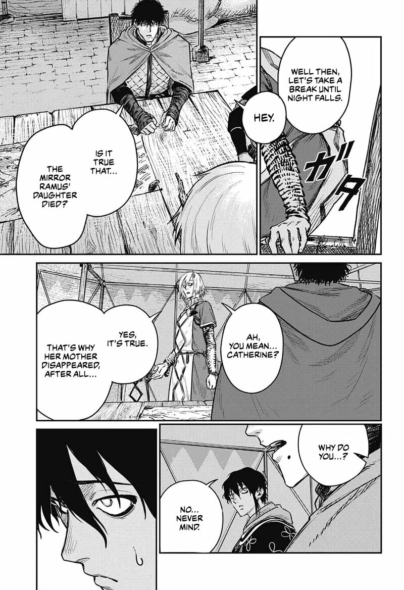 Sensou Kyoushitsu 10 15