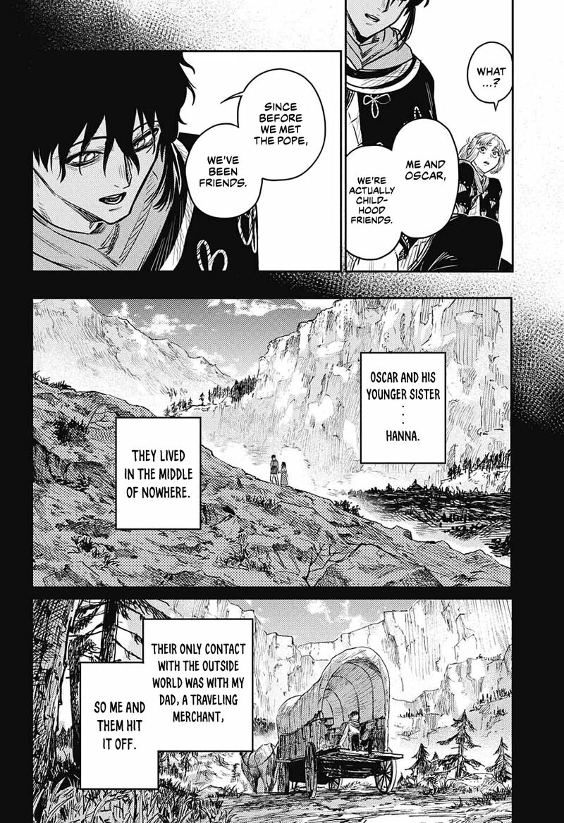 Sensou Kyoushitsu 10 18