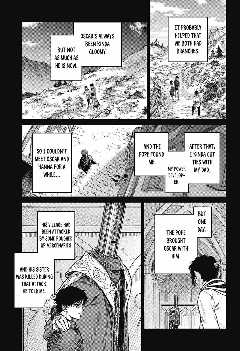 Sensou Kyoushitsu 10 19