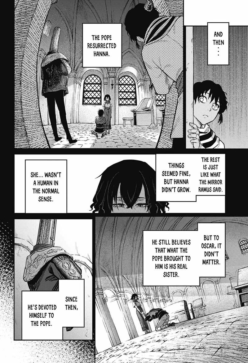 Sensou Kyoushitsu 10 20