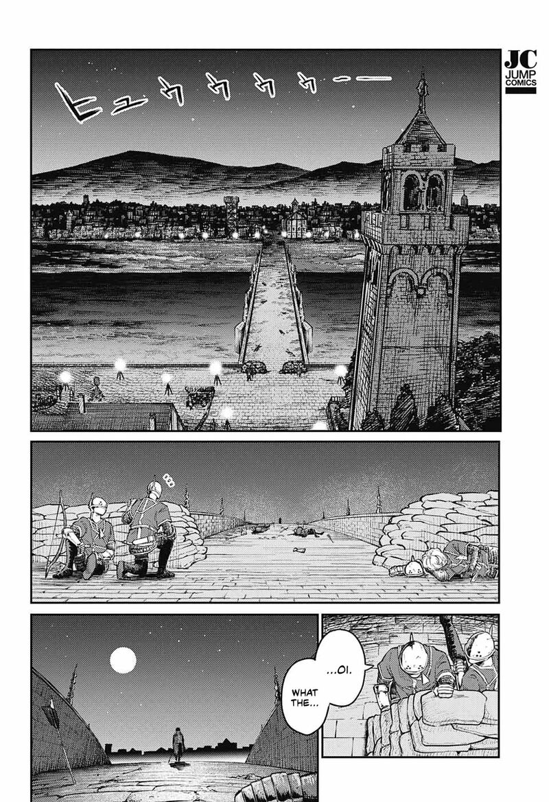Sensou Kyoushitsu 10 24
