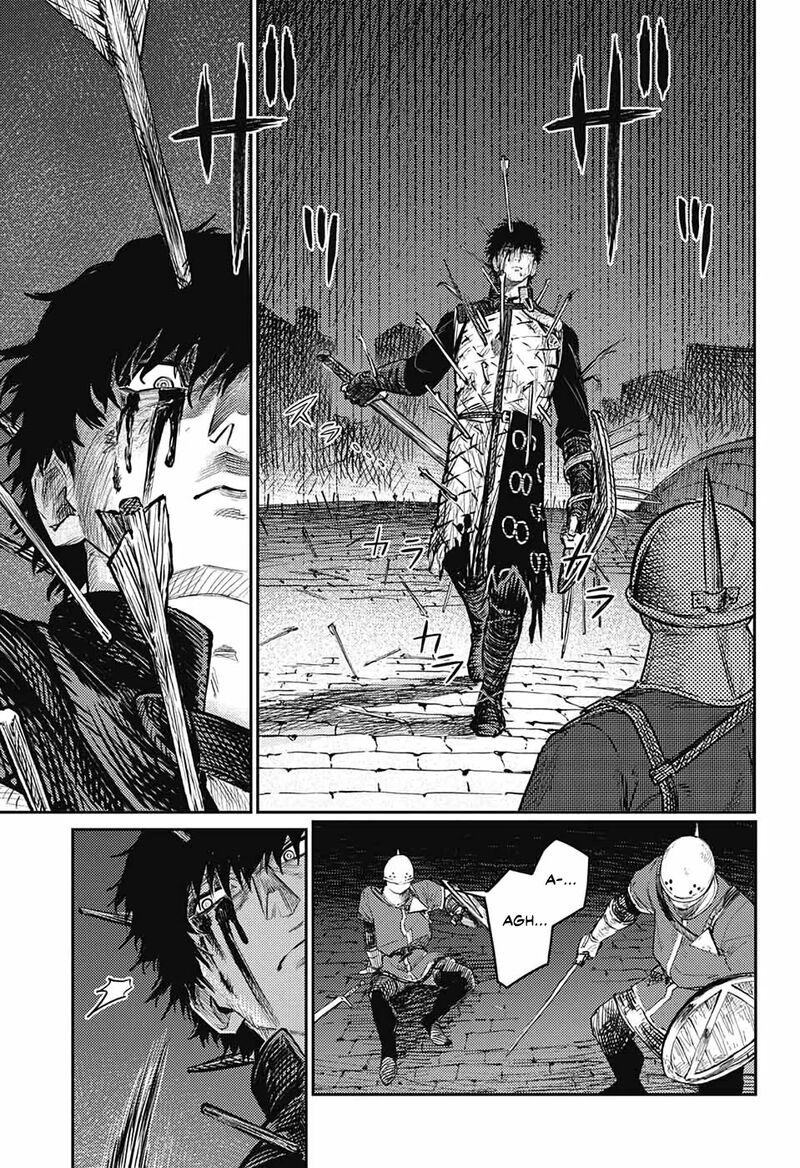 Sensou Kyoushitsu 10 27