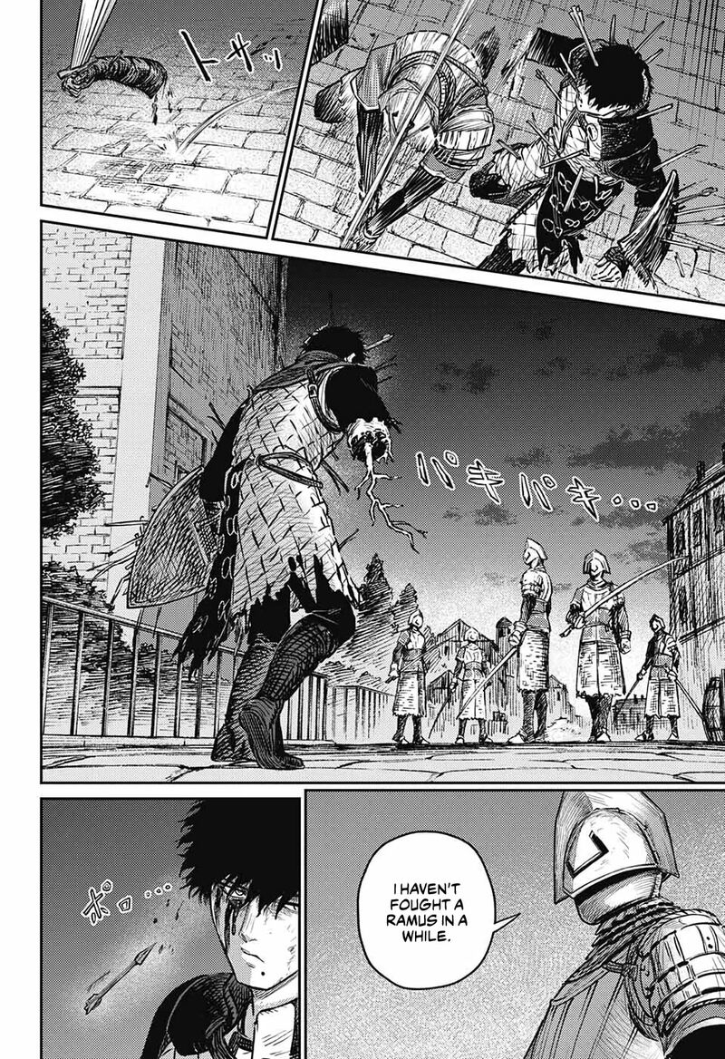 Sensou Kyoushitsu 10 28