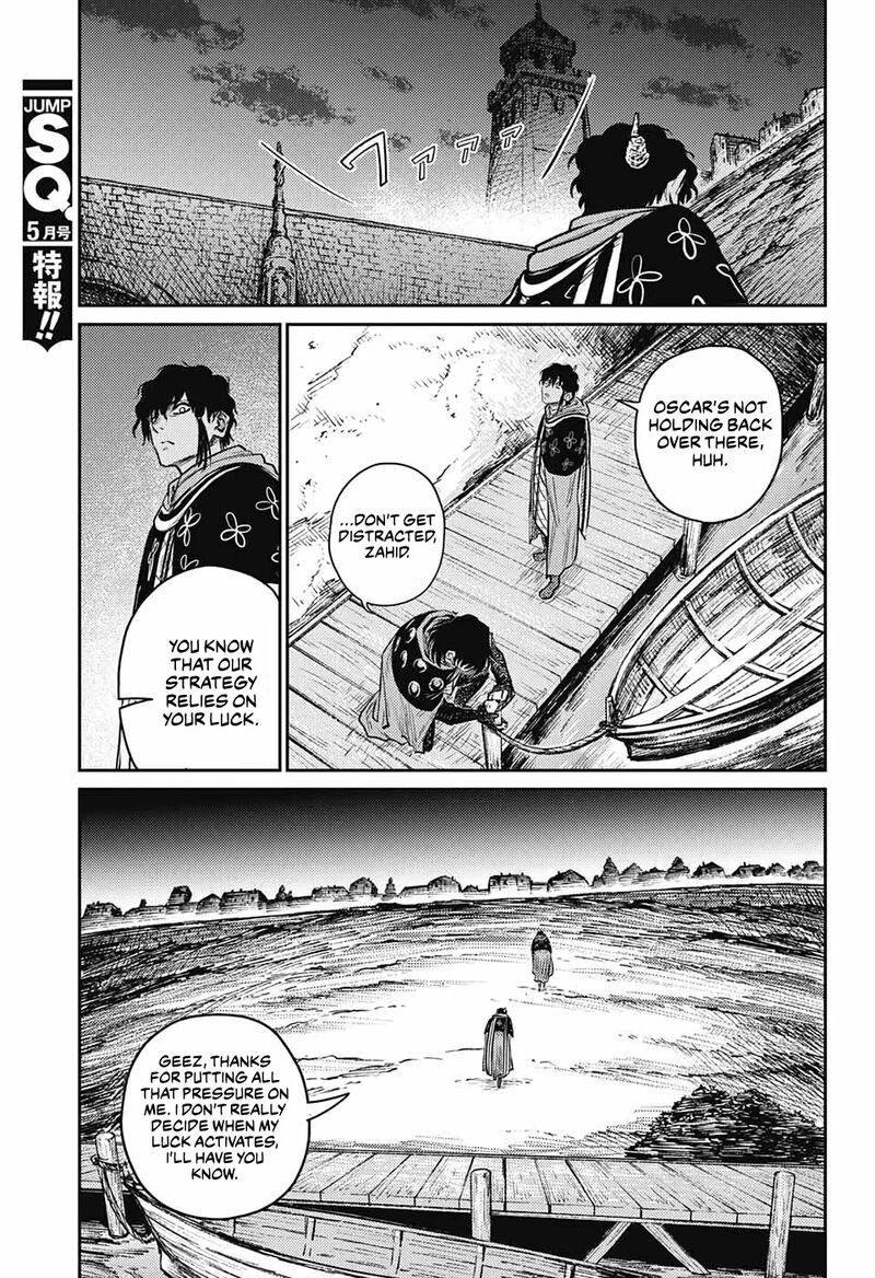 Sensou Kyoushitsu 10 29