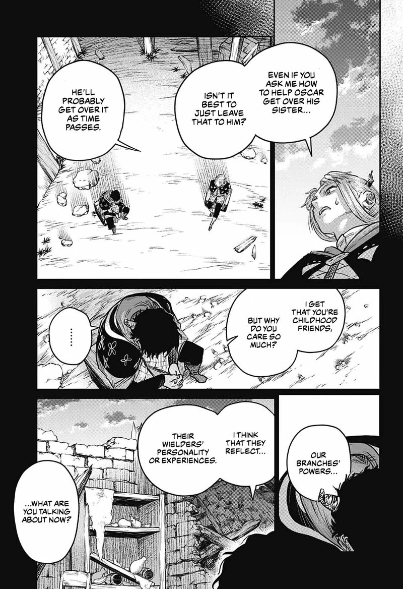 Sensou Kyoushitsu 10 33