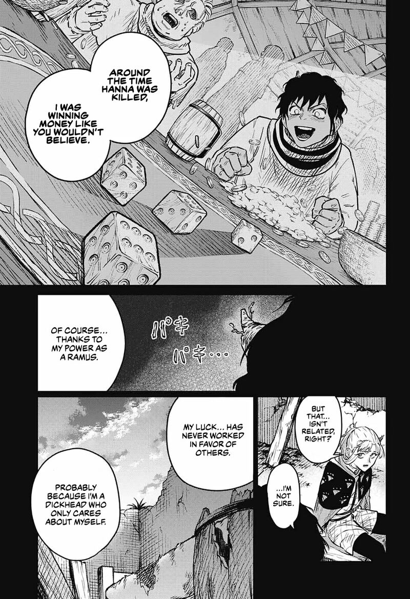 Sensou Kyoushitsu 10 35