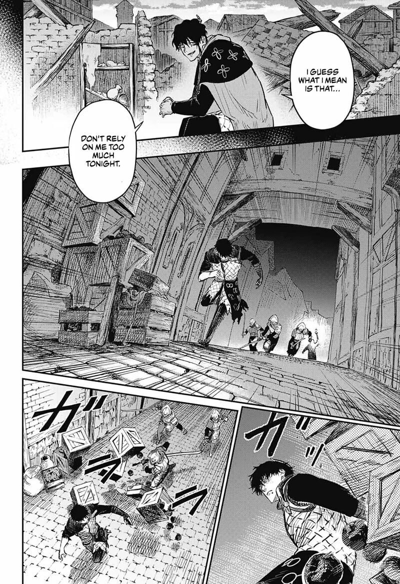 Sensou Kyoushitsu 10 36