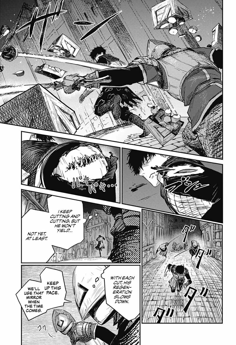 Sensou Kyoushitsu 10 37
