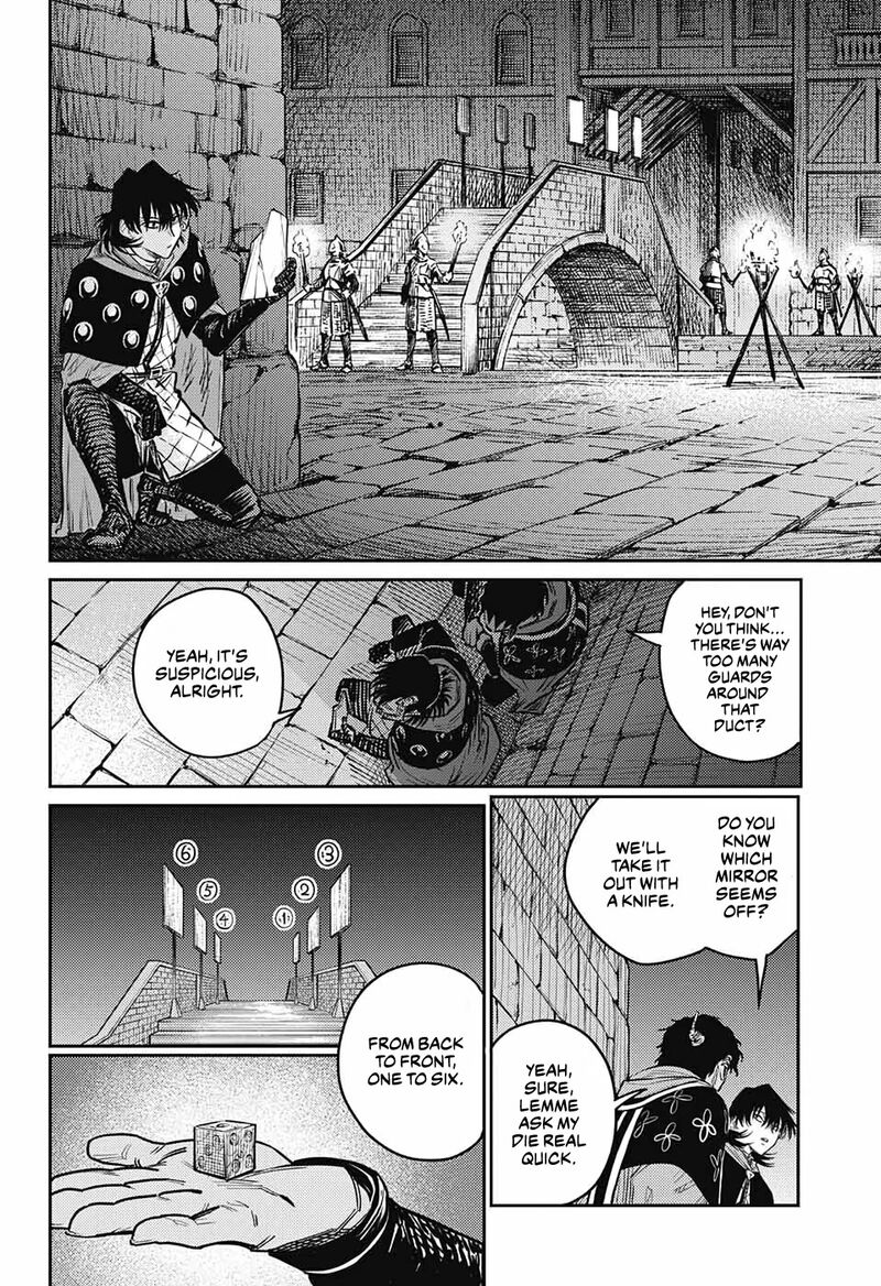 Sensou Kyoushitsu 10 38