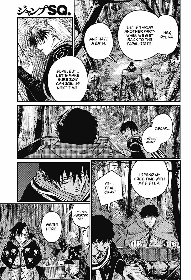 Sensou Kyoushitsu 10 4