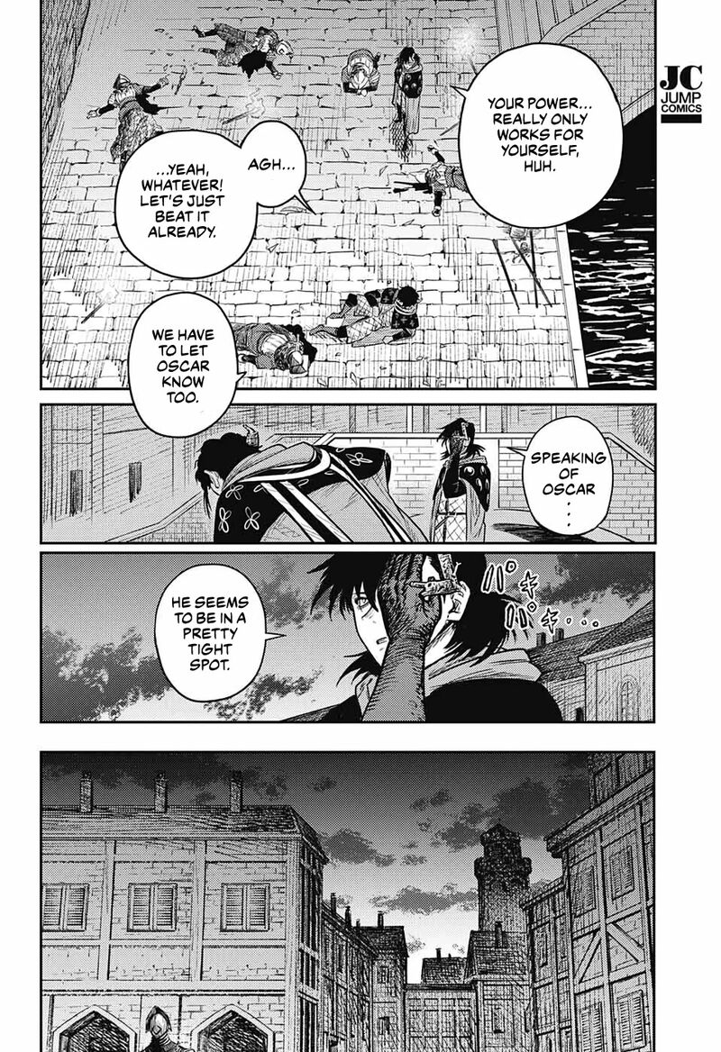 Sensou Kyoushitsu 10 42