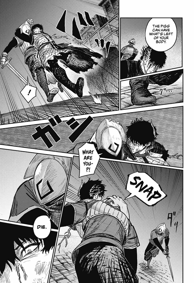 Sensou Kyoushitsu 10 45