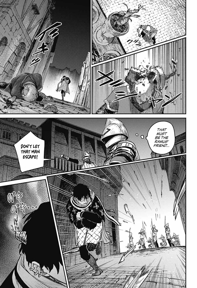 Sensou Kyoushitsu 10 48