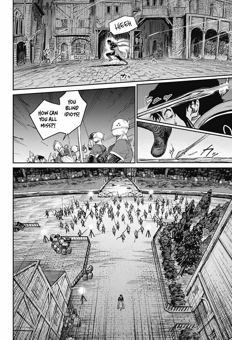 Sensou Kyoushitsu 10 49