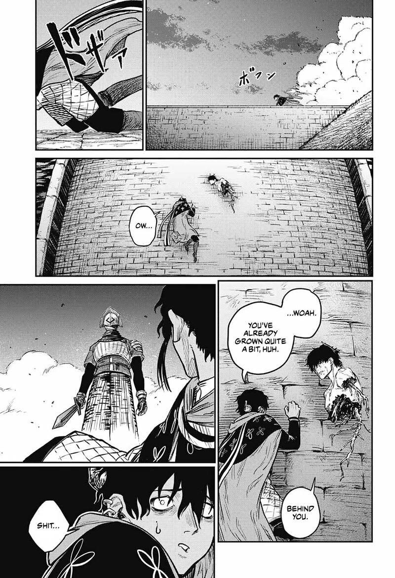 Sensou Kyoushitsu 10 52