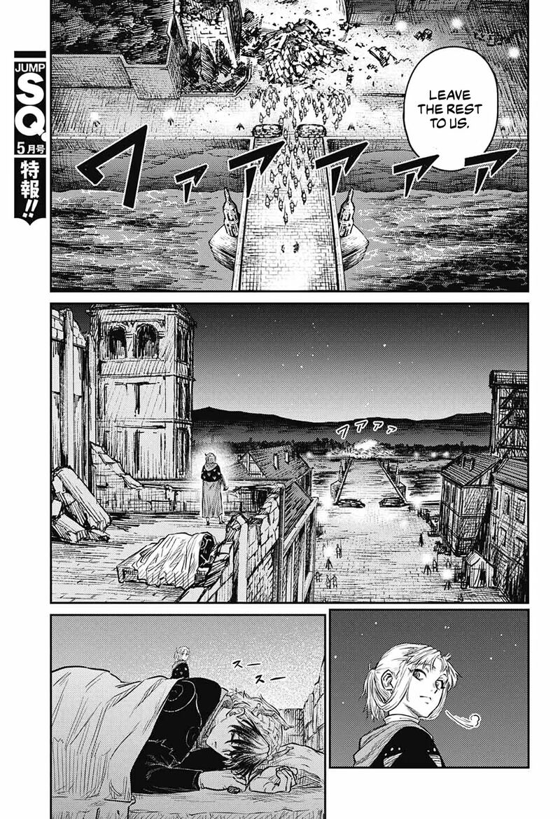 Sensou Kyoushitsu 10 54
