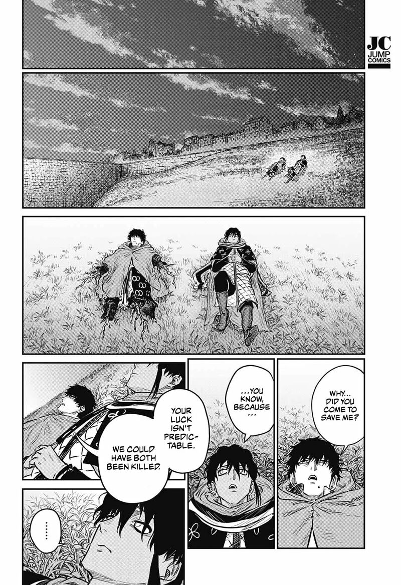 Sensou Kyoushitsu 10 55