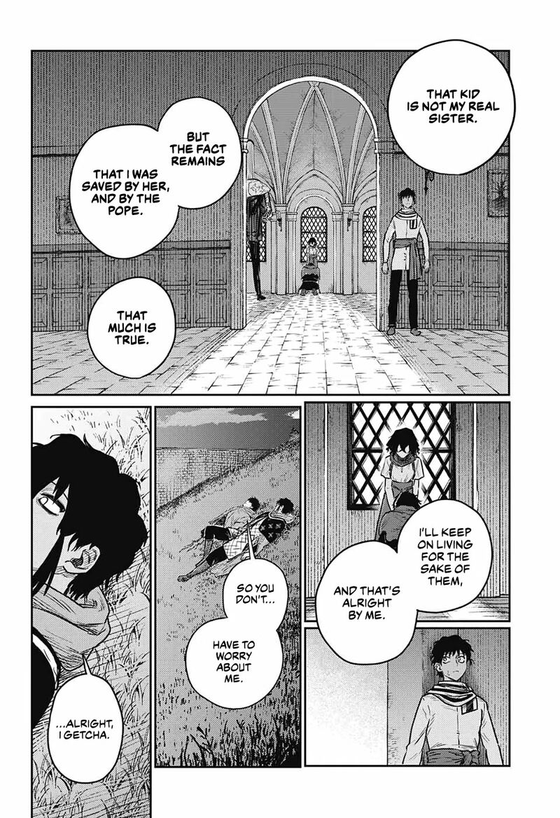 Sensou Kyoushitsu 10 57
