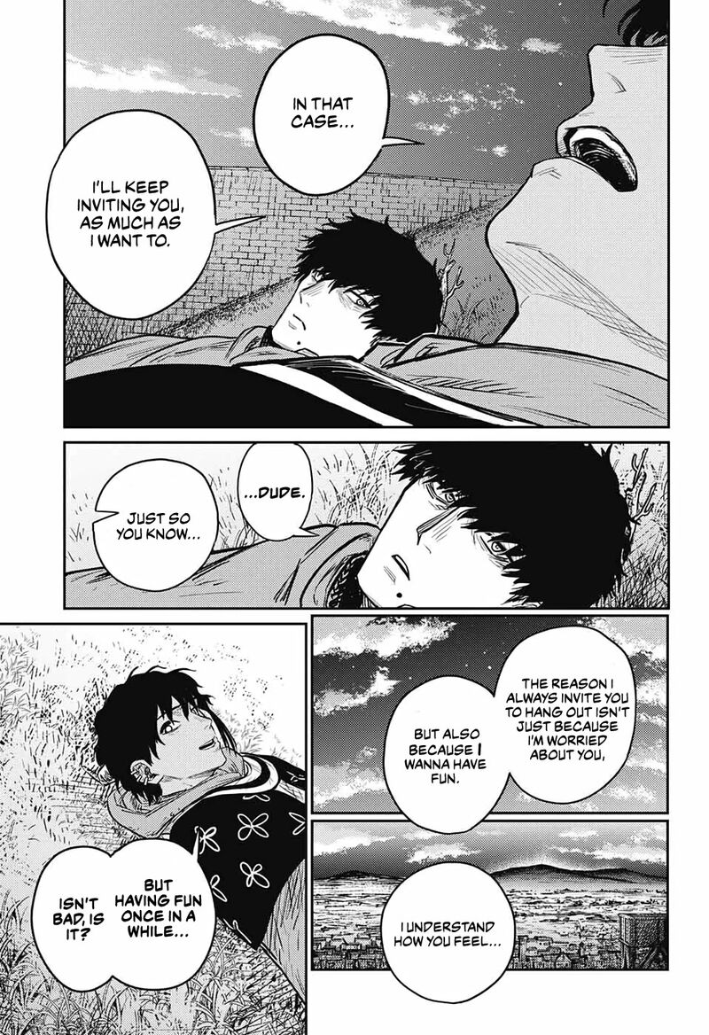 Sensou Kyoushitsu 10 58