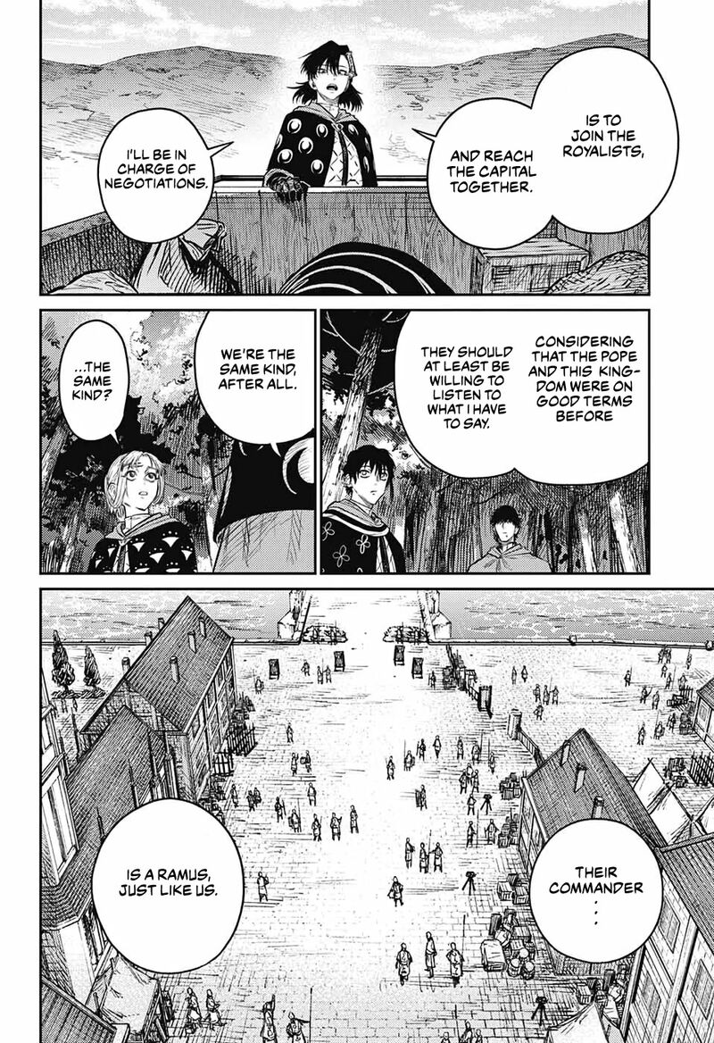 Sensou Kyoushitsu 10 6