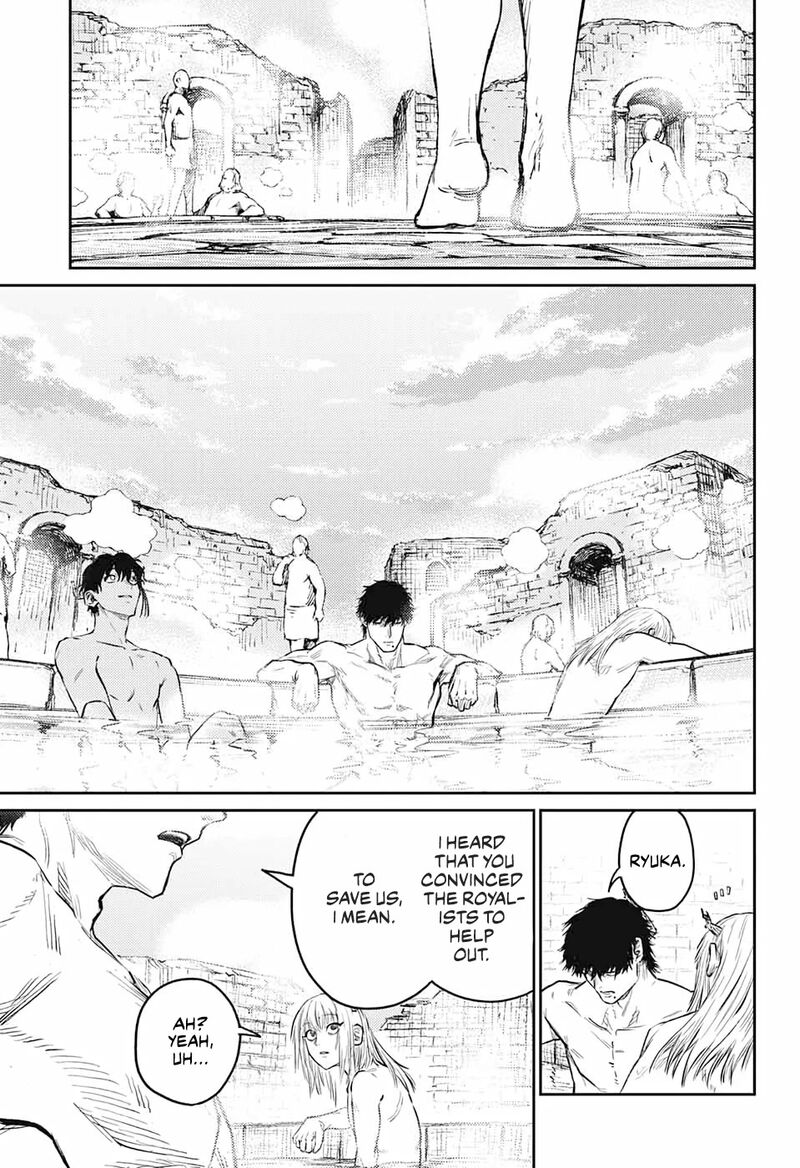 Sensou Kyoushitsu 10 60