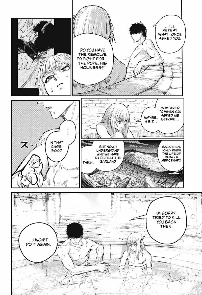 Sensou Kyoushitsu 10 61