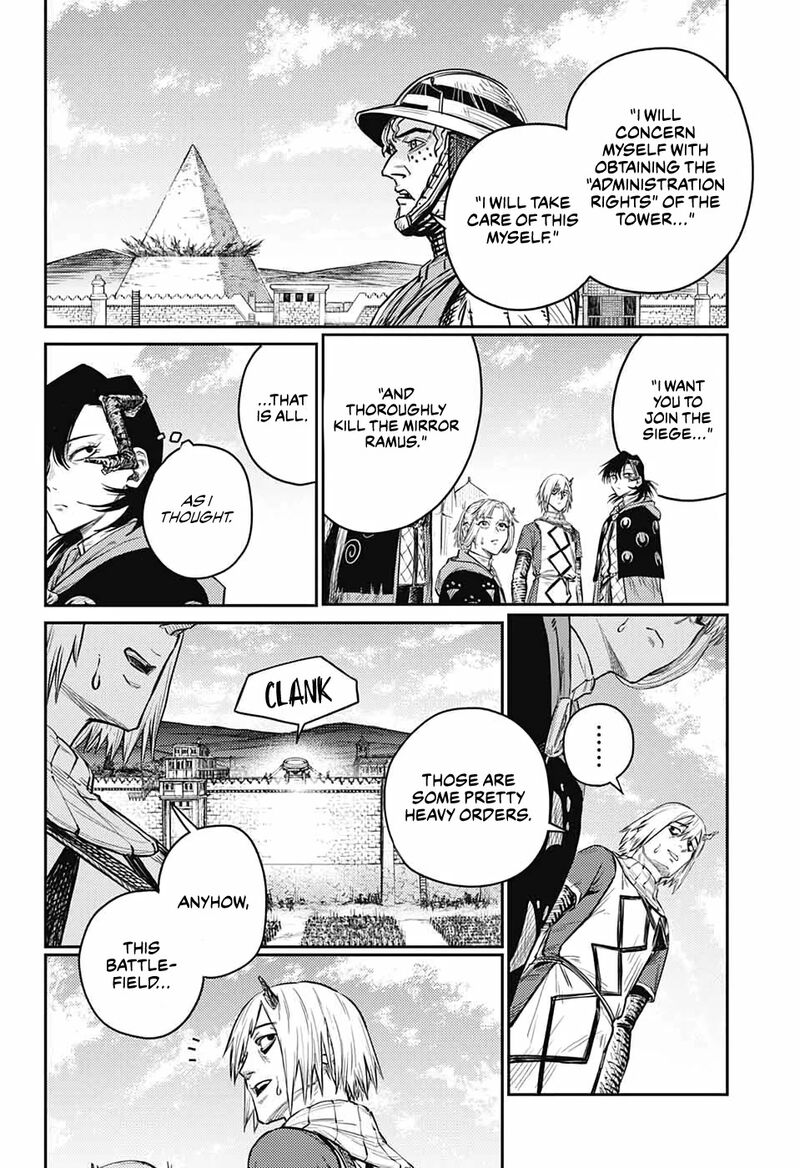 Sensou Kyoushitsu 11 12