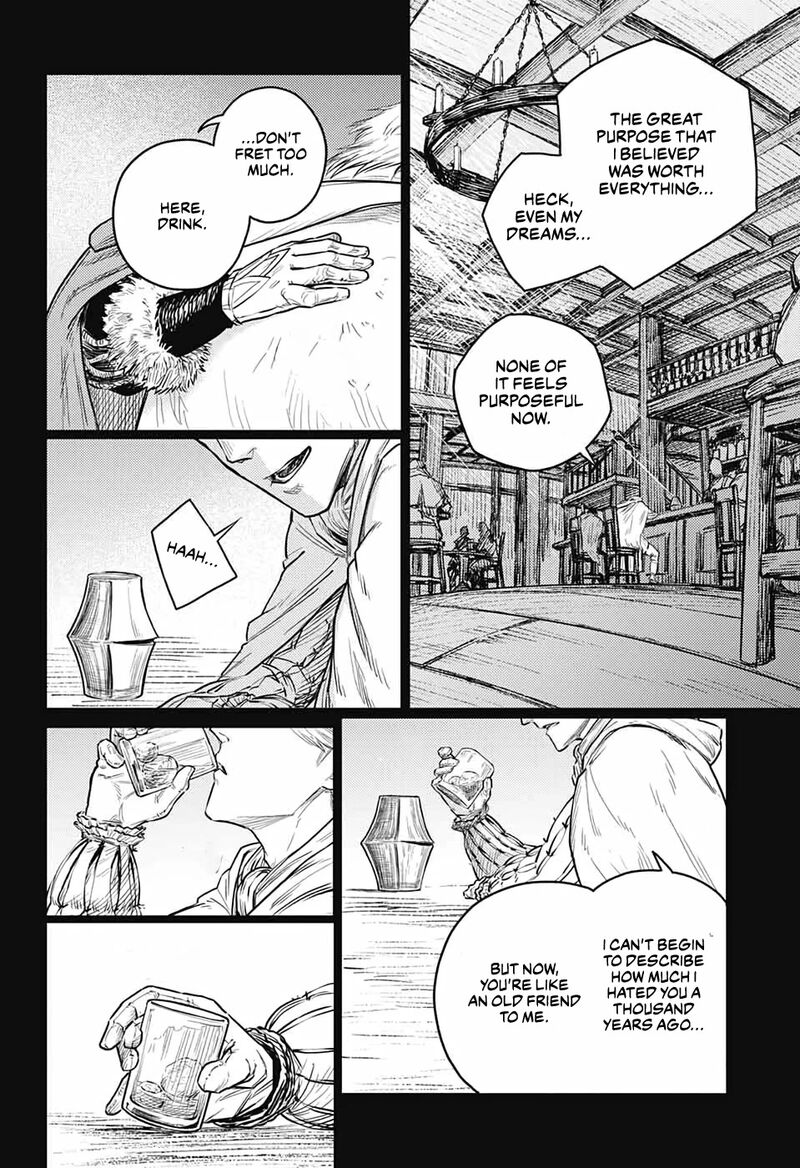 Sensou Kyoushitsu 11 16
