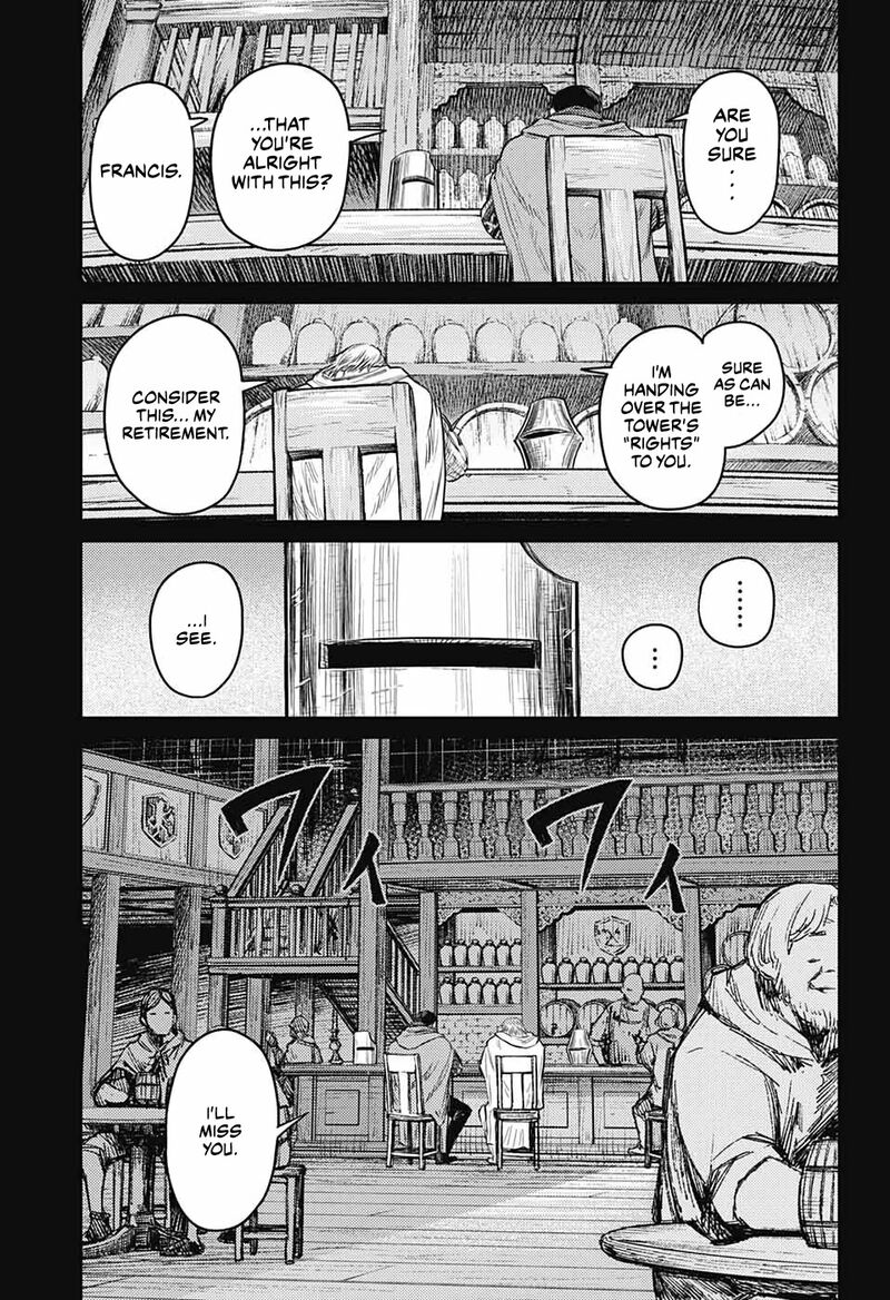 Sensou Kyoushitsu 11 17