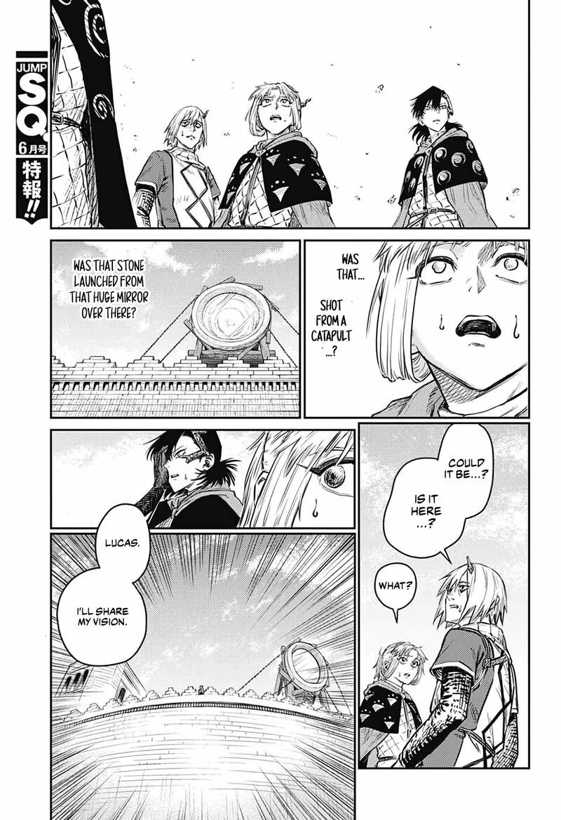 Sensou Kyoushitsu 11 19