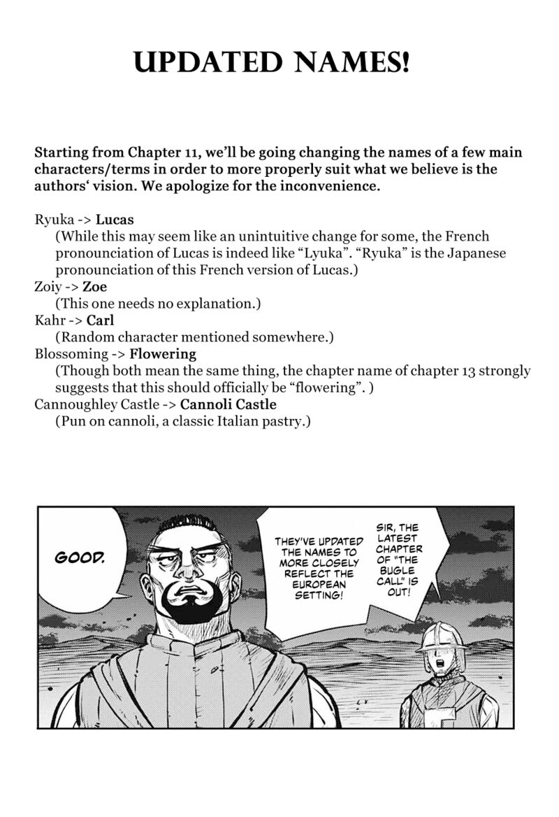 Sensou Kyoushitsu 11 2