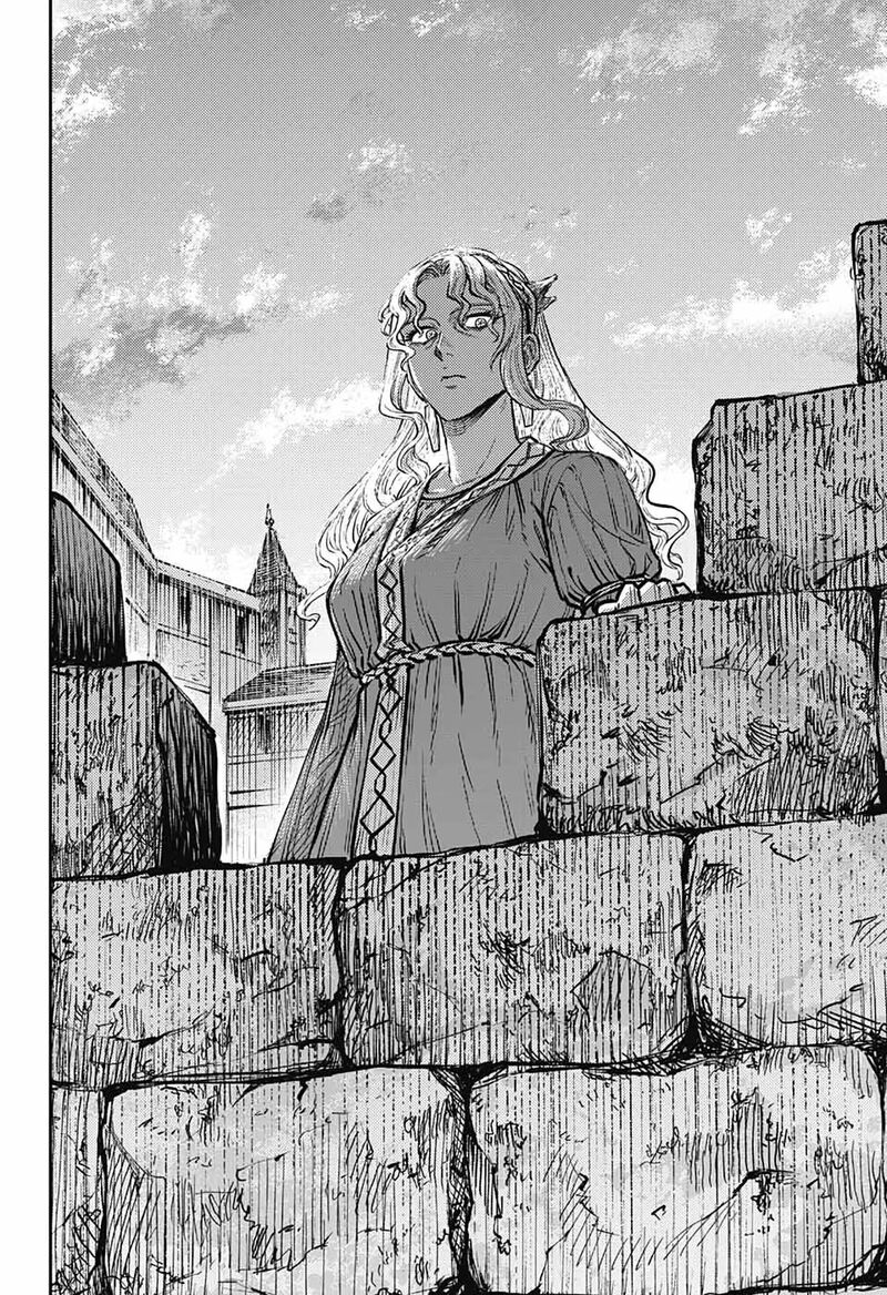 Sensou Kyoushitsu 11 20