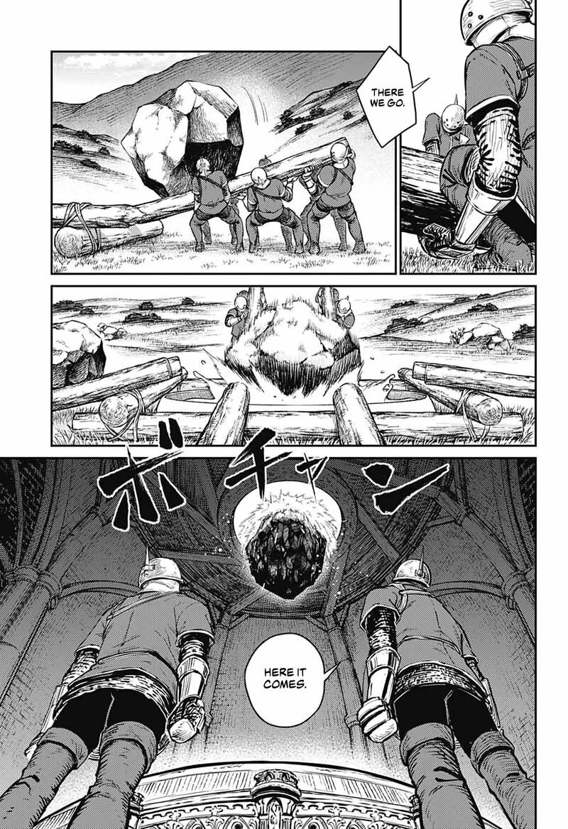 Sensou Kyoushitsu 11 23