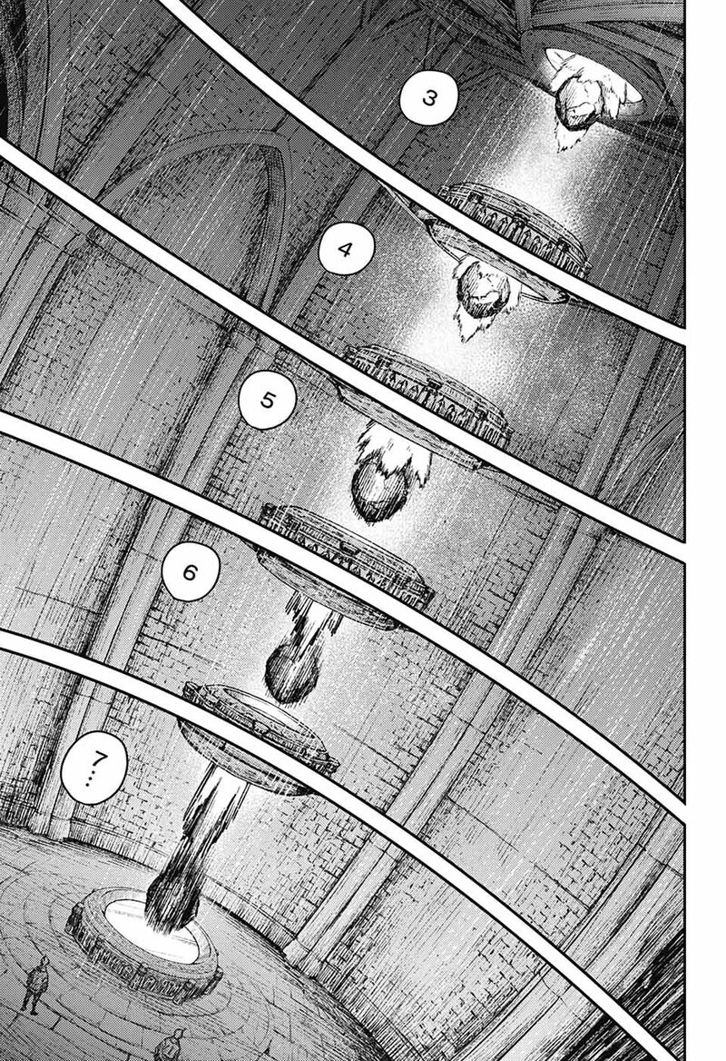Sensou Kyoushitsu 11 25