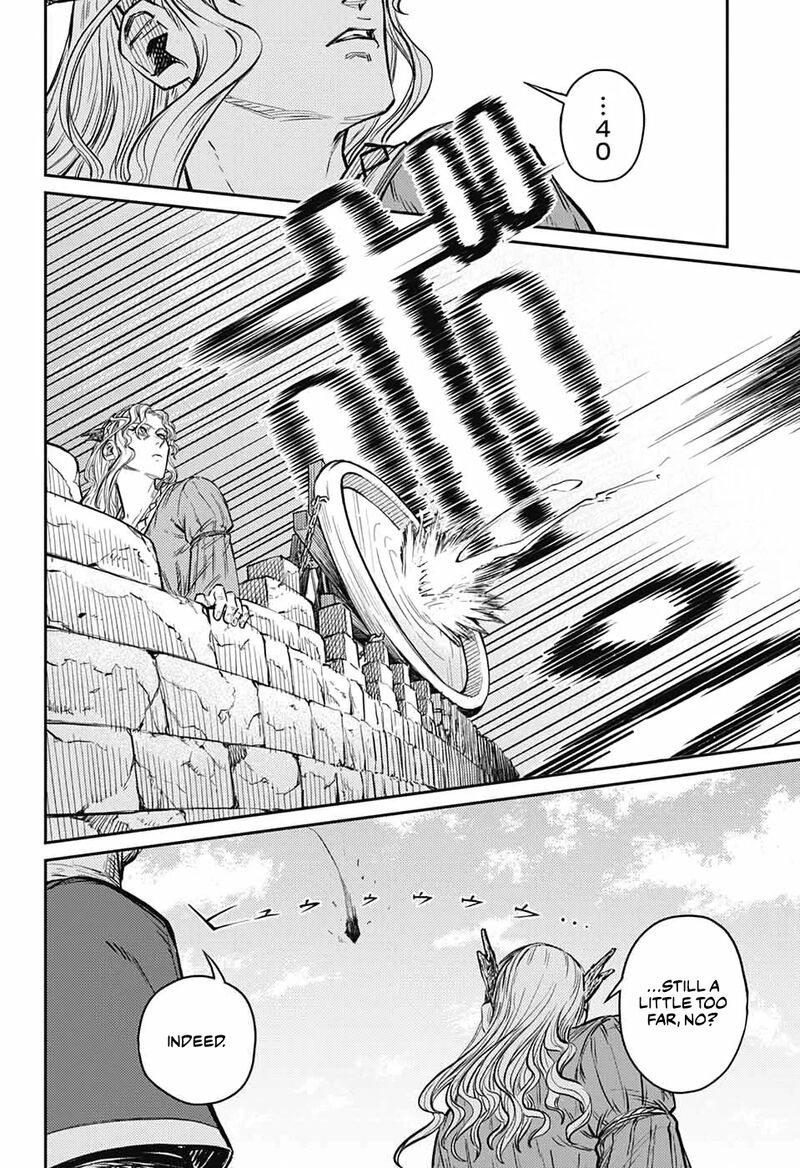 Sensou Kyoushitsu 11 26