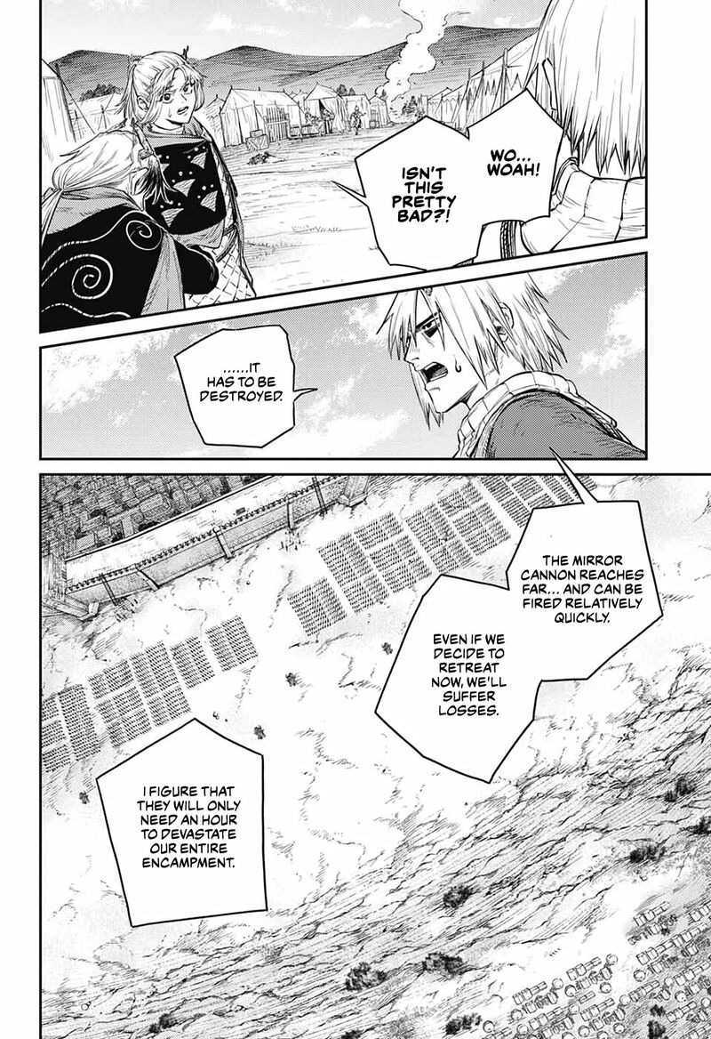 Sensou Kyoushitsu 11 28