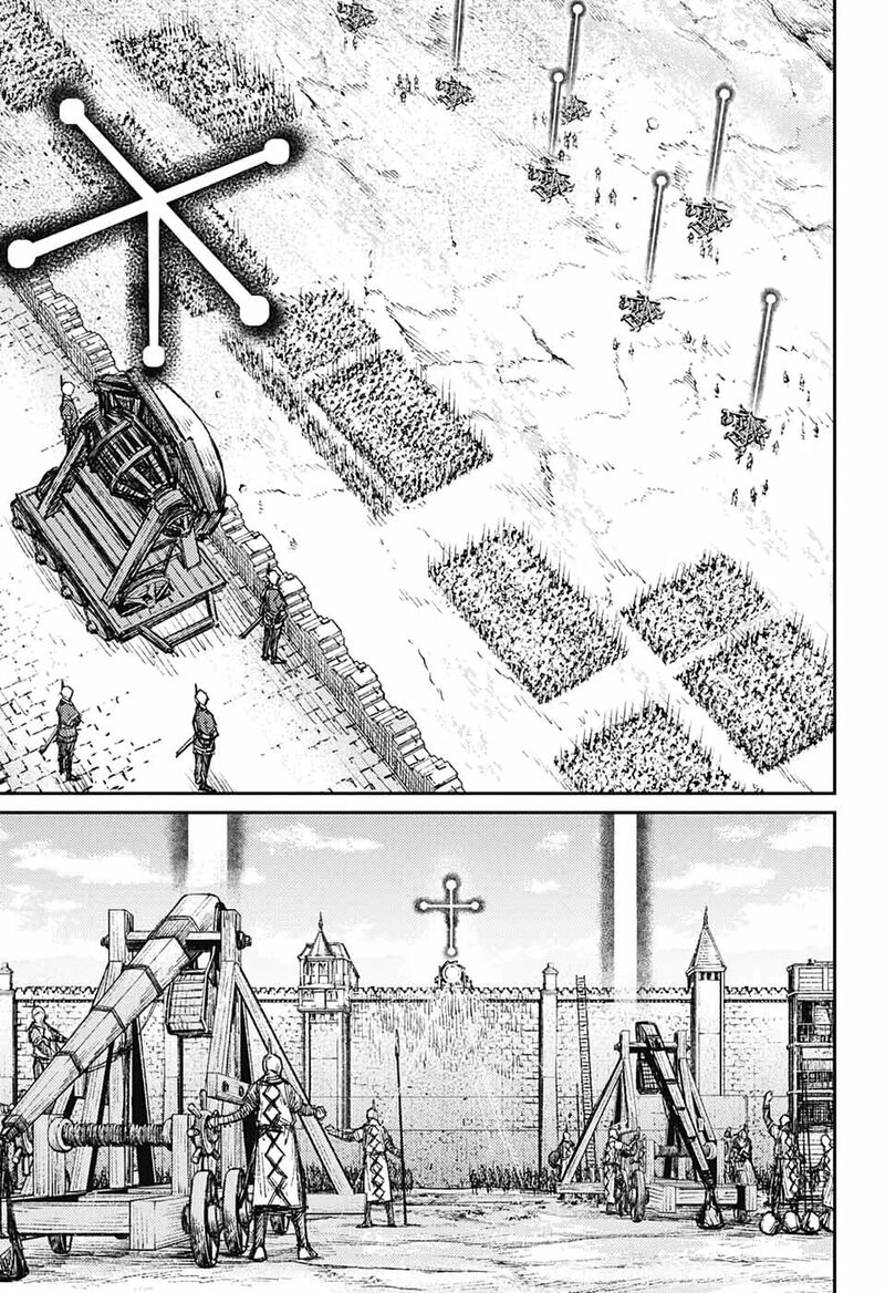 Sensou Kyoushitsu 11 31