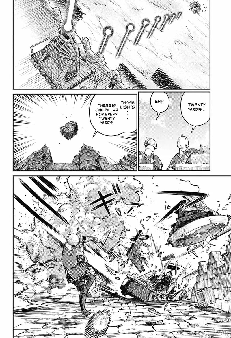 Sensou Kyoushitsu 11 38