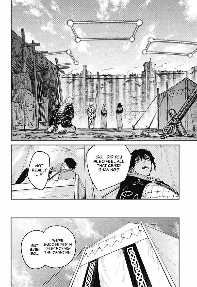 Sensou Kyoushitsu 11 42
