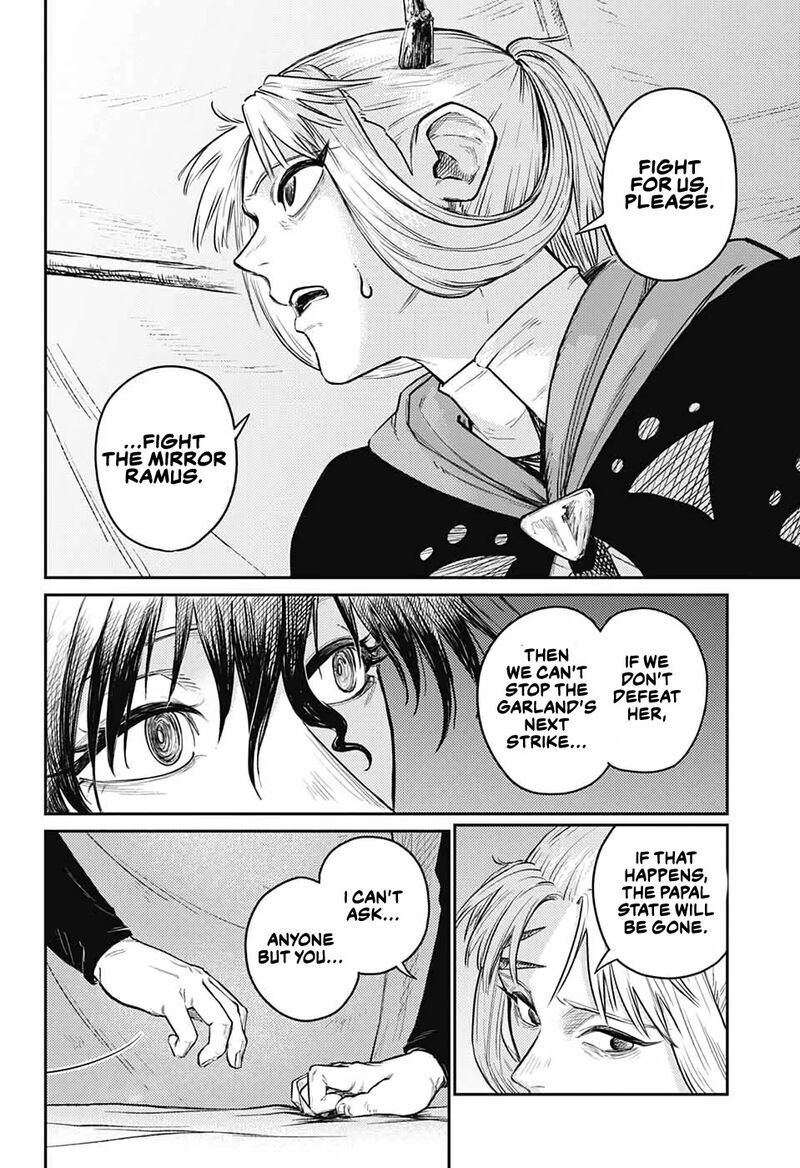 Sensou Kyoushitsu 11 48