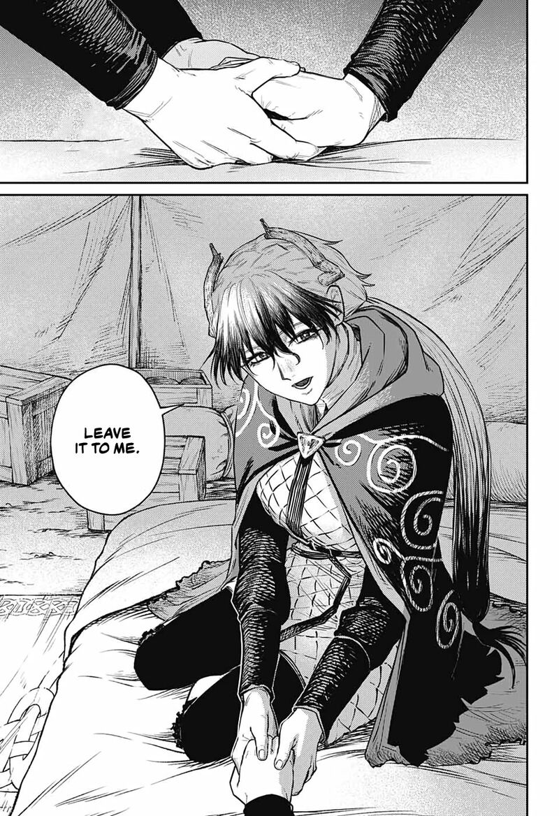 Sensou Kyoushitsu 11 49