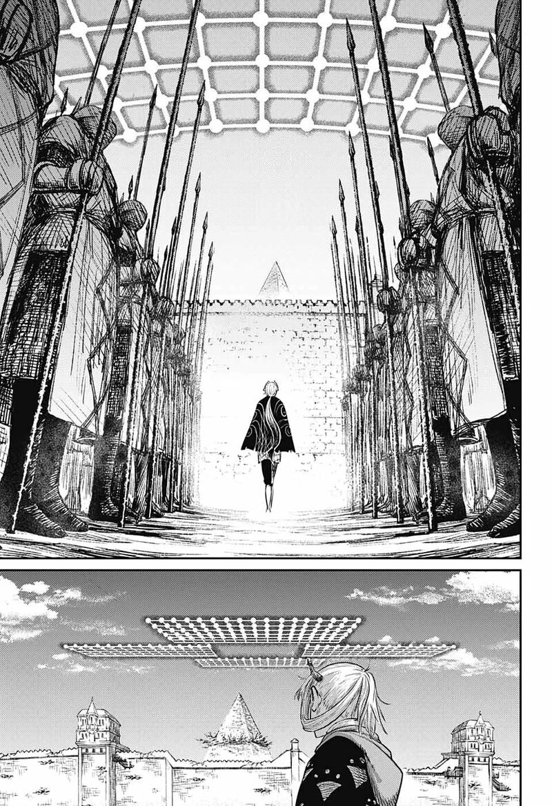Sensou Kyoushitsu 11 53