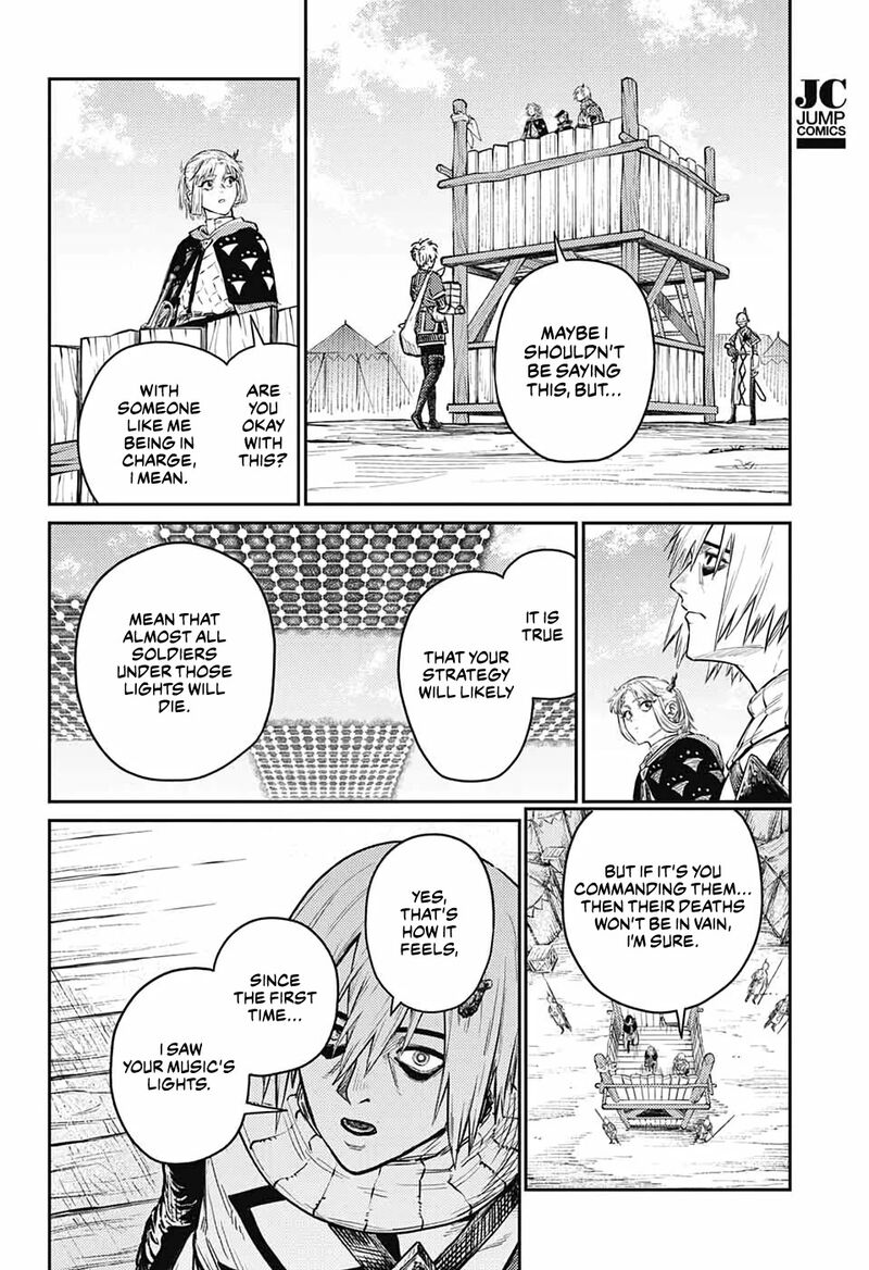 Sensou Kyoushitsu 11 54