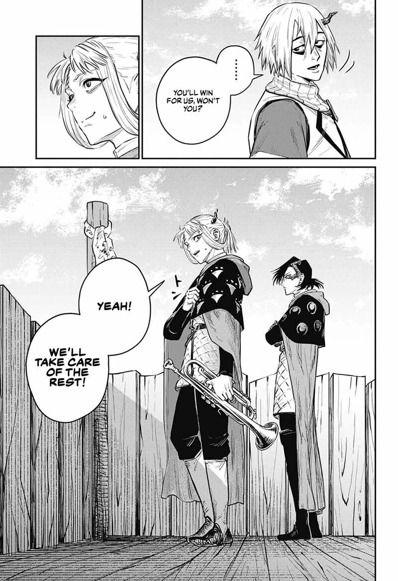 Sensou Kyoushitsu 11 55