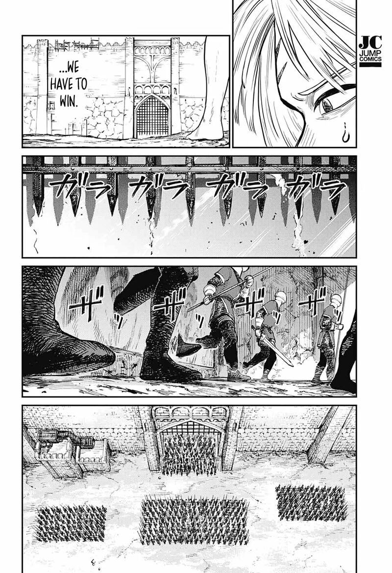 Sensou Kyoushitsu 11 56