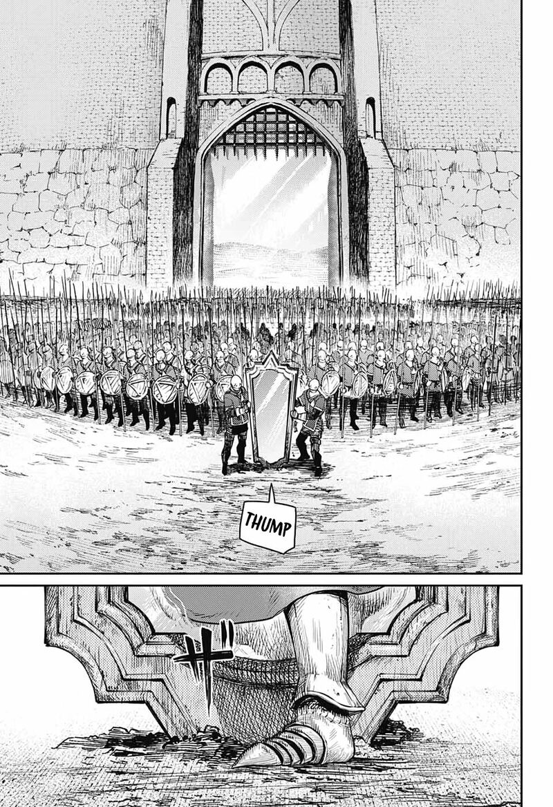 Sensou Kyoushitsu 11 57