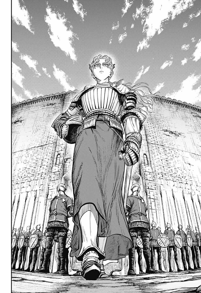 Sensou Kyoushitsu 11 58