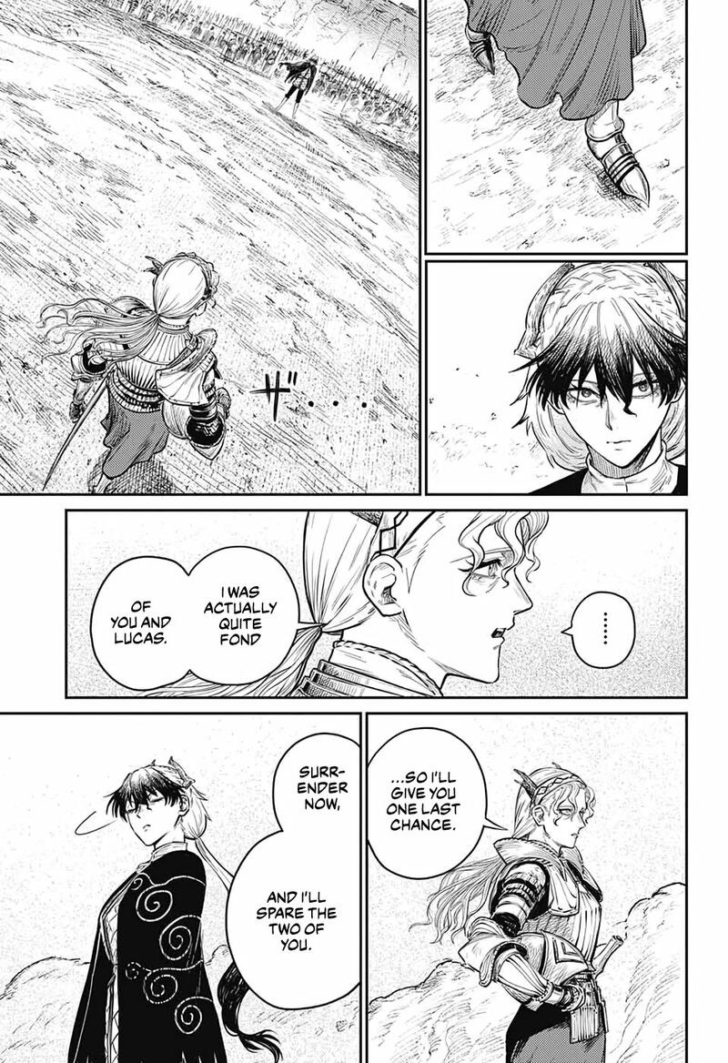 Sensou Kyoushitsu 11 59
