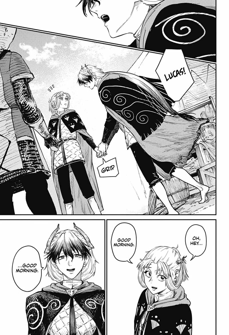 Sensou Kyoushitsu 11 6