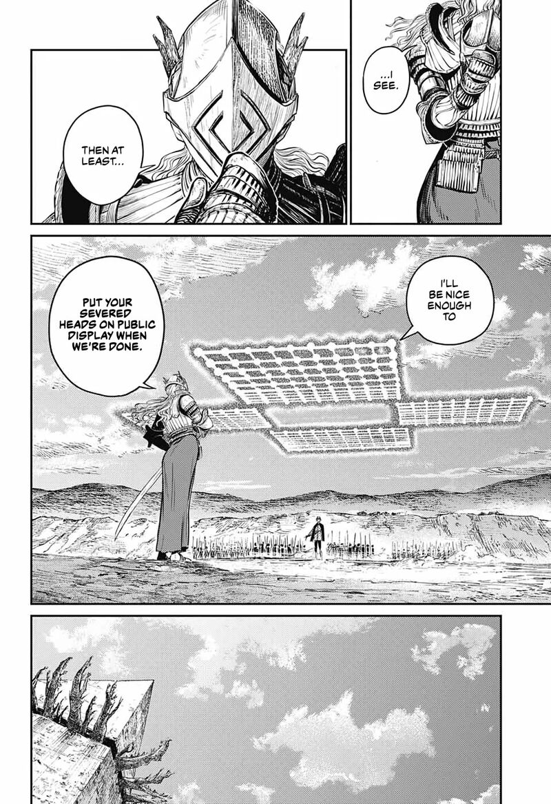 Sensou Kyoushitsu 11 60